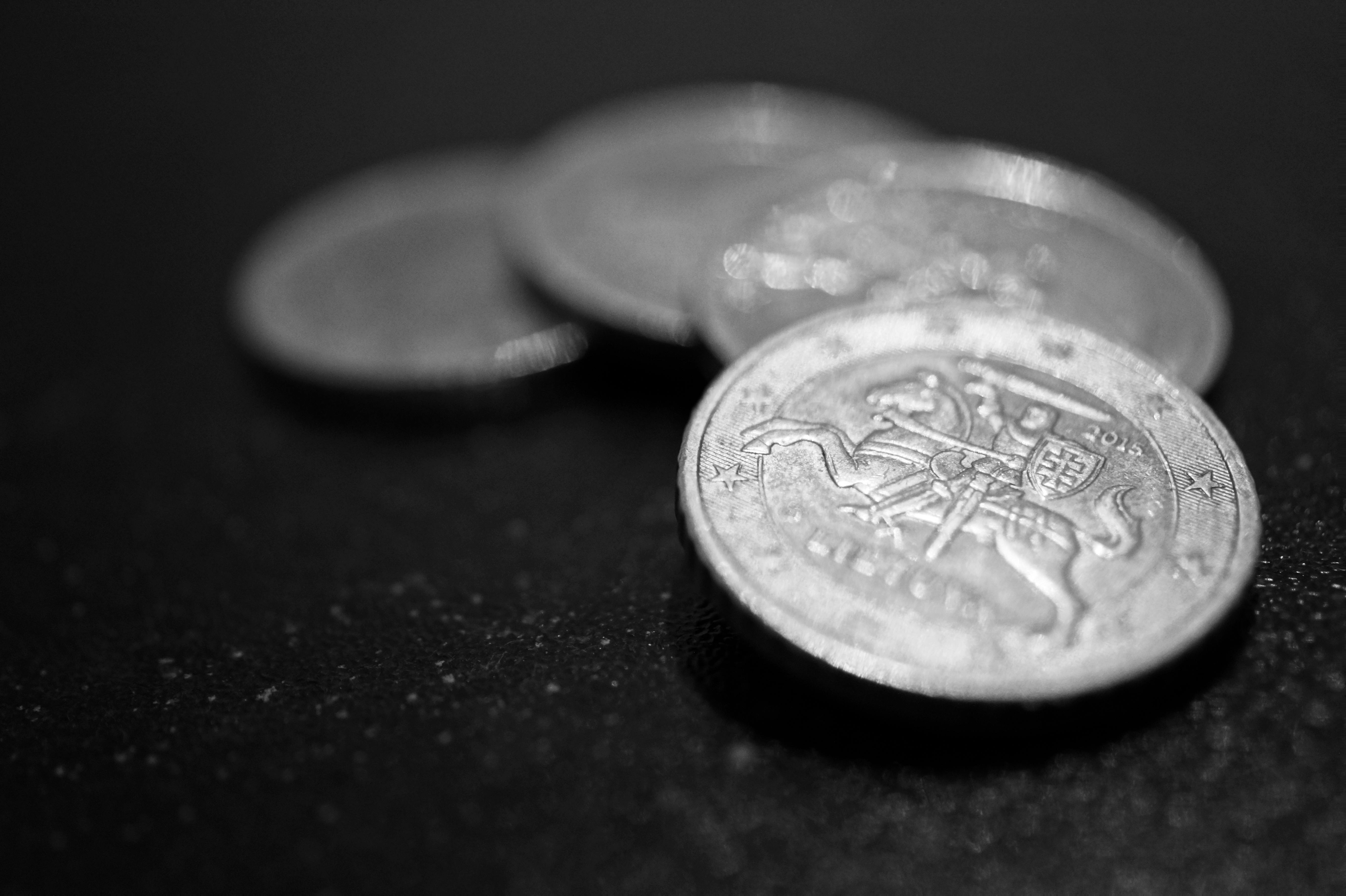 Investment Growth Education